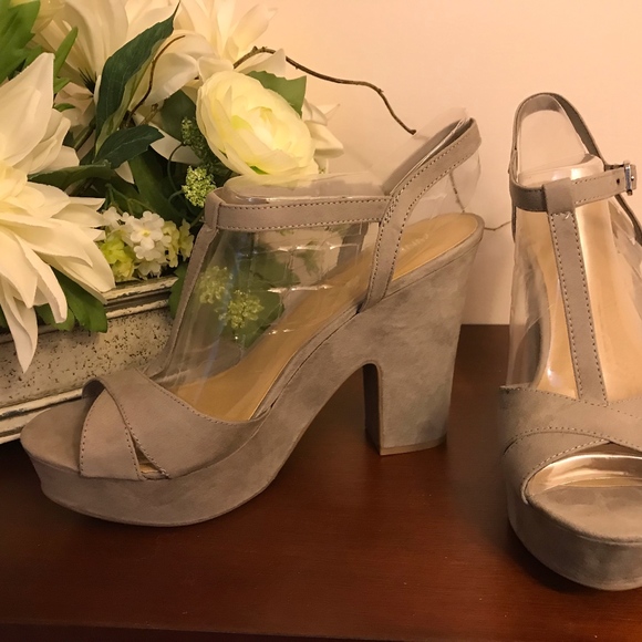 Nine West Shanon3Y - Picture 2 of 4